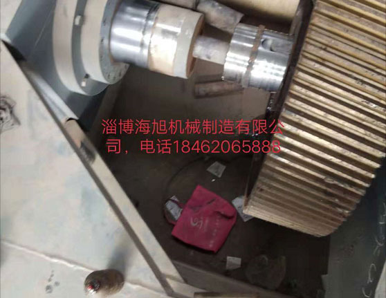 1800T壓力機(jī)